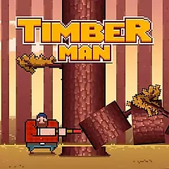 play Timmerhout