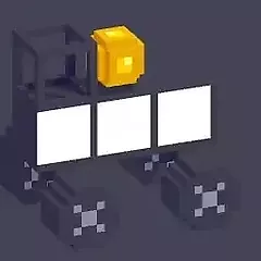 play Transportador