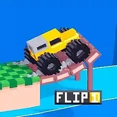 play Campos Volteados