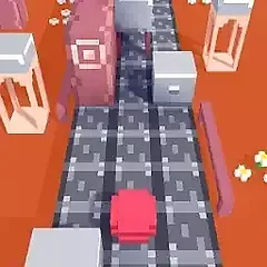 play Ejetor de Esfera